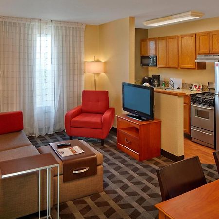 Towneplace Suites By Marriott Orlando East/Ucf Area Екстериор снимка